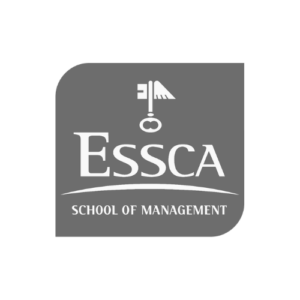 accueil-formation-essca