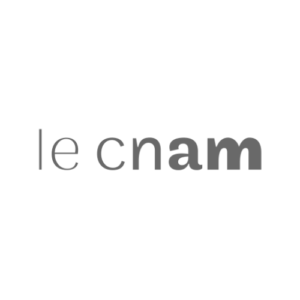 accueil-entreprise-cnam