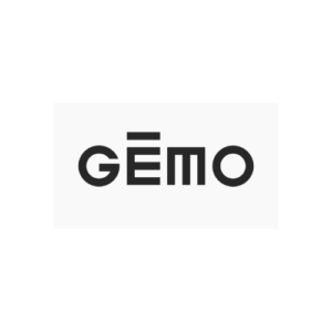 accueil-entreprise-gemo